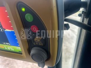 Prodaja HBM-Nobas BG 160 TA-5 with 3D GPS System grejdera - Slika 21 | Machineryline HR HBM-Nobas BG 160 TA-5 with 3D GPS System grejder | Slika 21 - Machineryline