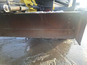 Grader HBM-Nobas BG 70 A-4 4X4 na predaj - Obraz 67 | Machineryline SK Grader HBM-Nobas BG 70 A-4 4X4 | Obraz 67 - Machineryline