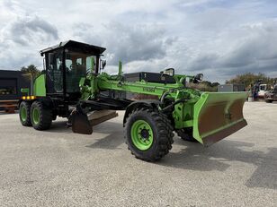بيع ممهدة الطرق HBM Nobas BG110TA-4 - صورة 13 | Machineryline QA ممهدة الطرق HBM Nobas BG110TA-4 | صورة 13 - Machineryline
