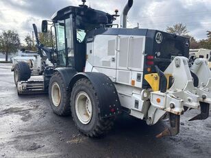 greder John Deere 622GP  EQUIPEE GPS 3D