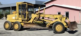 Komatsu GD 611 A1 grader