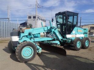 Komatsu GD405A-3 グレーダー