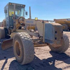 بيع ممهدة الطرق Komatsu GD6753E0 - صورة 8 | Machineryline AE ممهدة الطرق Komatsu GD6753E0 | صورة 8 - Machineryline