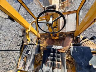 MBU G50A NIVELEUSE 7T grader for sale - Image 5 | Machineryline ET MBU G50A NIVELEUSE 7T grader | Image 5 - Machineryline