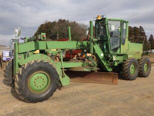 Mitsubishi MG430 grejder