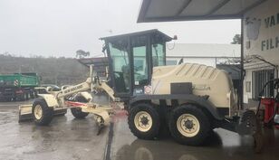 New Holland F 106.6, F106.6 grader