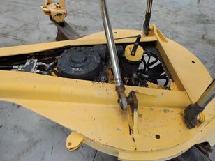 New Holland F106.6A grader te koop - Foto 23 | Machineryline BE New Holland F106.6A grader | Foto 23 - Machineryline