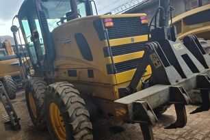 new New Holland RG 140B grader