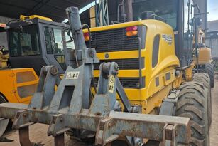 new New Holland RG 140B grader