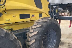 new New Holland RG 140B grader