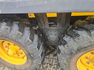 بيع ممهدة الطرق O&K F106 - صورة 10 | Machineryline ممهدة الطرق O&K F106 | صورة 10 - Machineryline