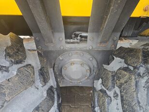 بيع ممهدة الطرق O&K F106 - صورة 11 | Machineryline ممهدة الطرق O&K F106 | صورة 11 - Machineryline