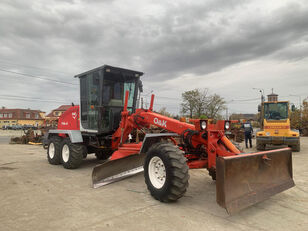 그레이더 O&K F106.5A