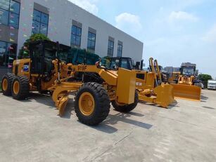 فروش گریدر SEM 919 - تصویر 7 | Machineryline IR گریدر SEM 919 | تصویر 7 - Machineryline