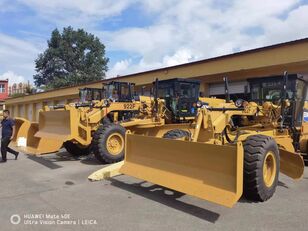 فروش گریدر SEM 919 - تصویر 9 | Machineryline IR گریدر SEM 919 | تصویر 9 - Machineryline