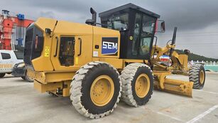 SEM 919 grader for sale - Image 6 | Machineryline TZ SEM 919 grader | Image 6 - Machineryline