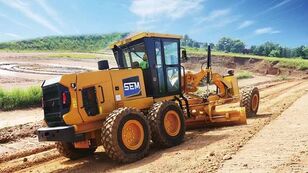 SEM 919 grader for sale - Image 8 | Machineryline TZ SEM 919 grader | Image 8 - Machineryline