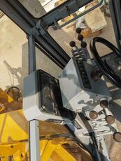 فروش گریدر SEM 919 - تصویر 9 | Machineryline IR گریدر SEM 919 | تصویر 9 - Machineryline