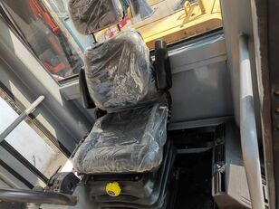 فروش گریدر SEM 919 - تصویر 10 | Machineryline IR گریدر SEM 919 | تصویر 10 - Machineryline