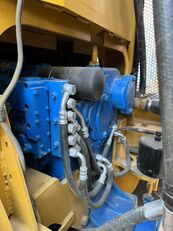 فروش گریدر SEM 919 - تصویر 13 | Machineryline IR گریدر SEM 919 | تصویر 13 - Machineryline