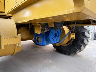 SEM 919 グレーダー販売用 - 画像 16 | Machineryline JP SEM 919 グレーダー | 画像 16 - Machineryline