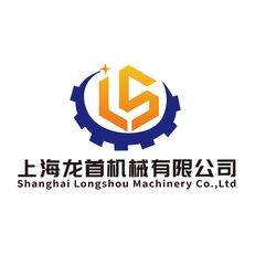 SEM 919 grader for sale - Image 22 | Machineryline IN SEM 919 grader | Image 22 - Machineryline