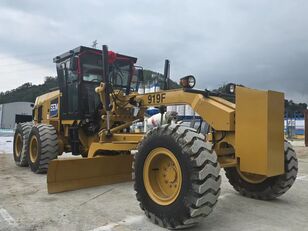 Grader SEM 919 dijual - Gambar 4 | Machineryline ID Grader SEM 919 | Gambar 4 - Machineryline