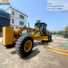 m&aacute;y san đất SEM 920F