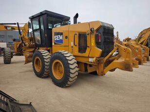 SEM 922 motoniveladora nueva
