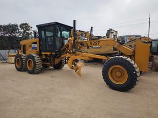 neuer SEM 922F Grader
