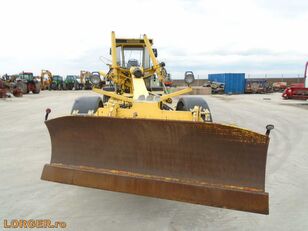 Grader Vammas RG 17 na predaj - Obraz 5 | Machineryline SK Grader Vammas RG 17 | Obraz 5 - Machineryline