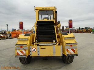 Grader Vammas RG 17 na predaj - Obraz 6 | Machineryline SK Grader Vammas RG 17 | Obraz 6 - Machineryline