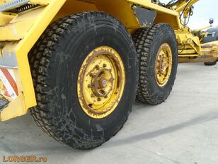 Grader Vammas RG 17 na predaj - Obraz 7 | Machineryline SK Grader Vammas RG 17 | Obraz 7 - Machineryline