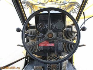 Grader Vammas RG 17 na predaj - Obraz 13 | Machineryline SK Grader Vammas RG 17 | Obraz 13 - Machineryline