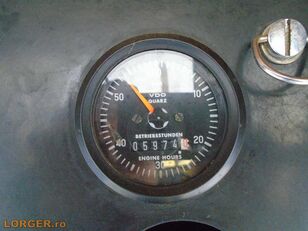 Grader Vammas RG 17 na predaj - Obraz 17 | Machineryline SK Grader Vammas RG 17 | Obraz 17 - Machineryline