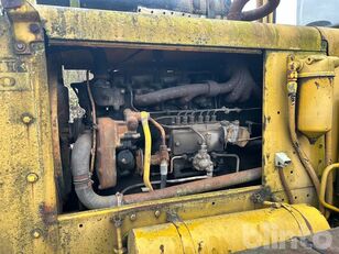 Venta de Volvo BM VHK 310 motoniveladora - Imagen 37 | Machineryline BO Volvo BM VHK 310 motoniveladora | Imagen 37 - Machineryline