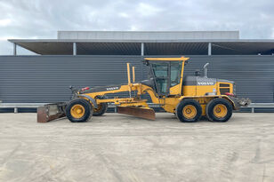 Volvo G 930R motoniveladora