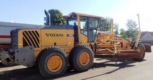 grejdr Volvo G 990