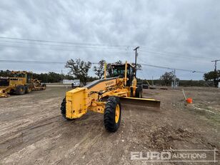 Volvo G930B grejder