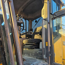 Motoniveladora Volvo G970 a venda - Imagem 14 | Machineryline BR Motoniveladora Volvo G970 | Imagem 14 - Machineryline