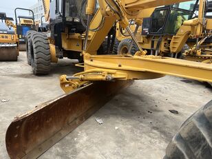 XCMG GR180 grader te koop - Foto 9 | Machineryline NL XCMG GR180 grader | Foto 9 - Machineryline