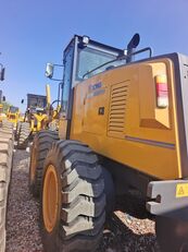 XCMG GR180 28th Anniversary Promotion Price grader