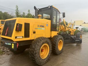XCMG GR180 3000UNITS IN STOCK CHINA BIGGEST SUPPLIER grader