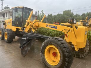ممهدة الطرق XCMG GR180 3000UNITS IN STOCK CHINA BIGGEST SUPPLIER