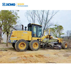 XCMG GR1803 grader