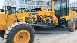 грейдер XCMG GR1803