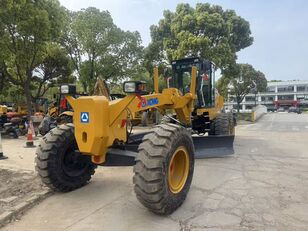 XCMG GR1803 veih&oslash;vel