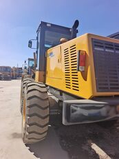 Satılık XCMG GR1803 greyder - Görüntü 6 | Machineryline TR XCMG GR1803 greyder | Görüntü 6 - Machineryline