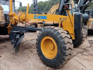 Niveleuse XCMG GR1803 à vendre - Image 7 | Machineryline SN Niveleuse XCMG GR1803 | Image 7 - Machineryline
