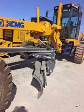 ممهدة الطرق XCMG GR1803